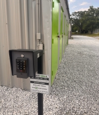State Storage Fort Walton - Photo 5