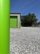 State Storage Fort Walton - Photo 6