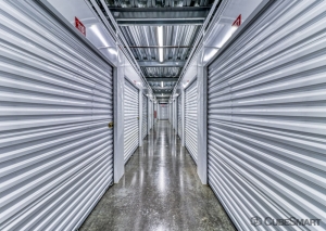 CubeSmart Self Storage - 9088 Cincinnati Columbus Road - Photo 3