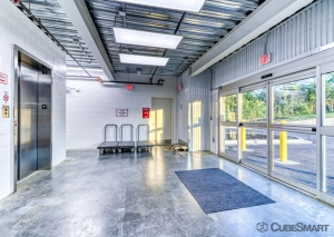 CubeSmart Self Storage - 9088 Cincinnati Columbus Road - Photo 6