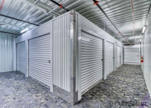 CubeSmart Self Storage - 686 Garrisonville Road - Photo 2