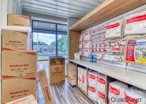 CubeSmart Self Storage - 686 Garrisonville Road - Photo 4