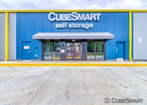CubeSmart Self Storage - 686 Garrisonville Road - Photo 5