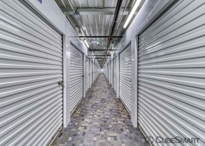 CubeSmart Self Storage - 686 Garrisonville Road - Photo 4