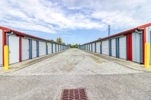 Valley Storage - Elyria - Royalton - Self Service - Photo 5