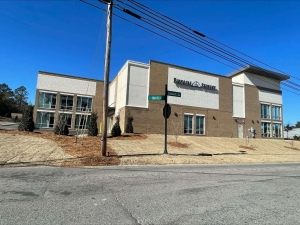 Pinnacle Storage - Southern Pines - Photo 6