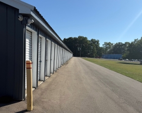 Storage Sense- Michigan Center - Photo 9