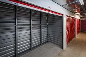 Center Line Self Storage - Photo 3