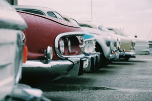 Auto Palace - Photo 3