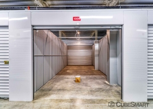 CubeSmart Self Storage -MD Frederick East South St - Photo 5