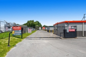 Public Storage - Ocala - 6741 W Highway 40 - Photo 4