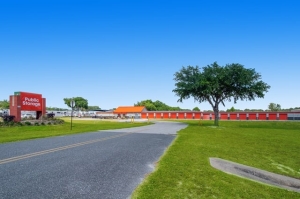Public Storage - Ocala - 6741 W Highway 40 - Photo 1