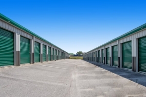 Public Storage - Ocala - 6741 W Highway 40 - Photo 2