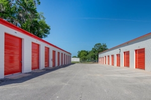 Public Storage - Ocala - 961 NE 16th St - Photo 2
