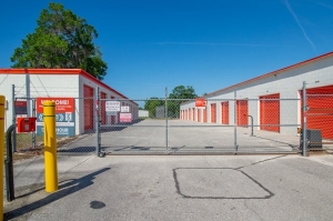 Public Storage - Ocala - 961 NE 16th St - Photo 3