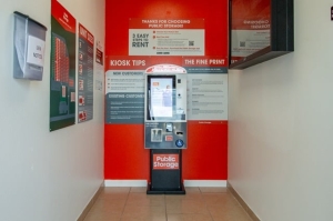 Public Storage - Ocala - 6785 SW Highway 200 - Photo 3