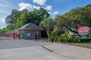 Public Storage - Ocala - 2930 SE 58th Ave - Photo 1