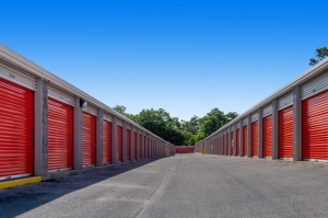 Public Storage - Ocala - 2930 SE 58th Ave - Photo 2