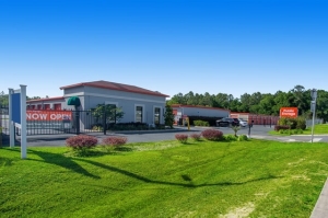 Public Storage - Ocala - 5170 SE 58th Ave