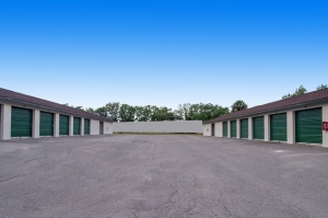 Public Storage - Ocala - 602 SW 33rd Ave - Photo 2
