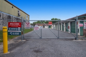 Public Storage - Ocala - 602 SW 33rd Ave - Photo 3