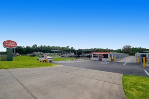 Public Storage - Ocala - 3350 W Hwy 326