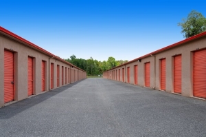 Public Storage - Ocala - 13150 W Highway 40 - Photo 2