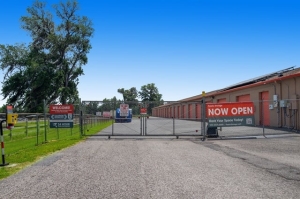 Public Storage - Ocala - 13150 W Highway 40 - Photo 4