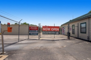 Public Storage - Ocala - 188 SE Highway 484 - Photo 4