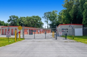 Public Storage - Belleview - 13425 SE County Highway 484 - Photo 3