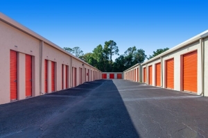 Public Storage - Ocala - 1630 NE 25th Ave - Photo 2