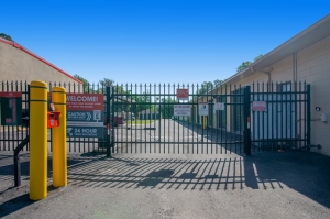 Public Storage - Ocala - 1815 NE 19th Ave - Photo 3