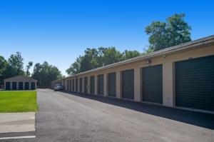 Public Storage - Ocala - 1815 NE 19th Ave - Photo 2
