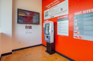 Public Storage - Ocala - 7256 SW 62nd Ave - Photo 3