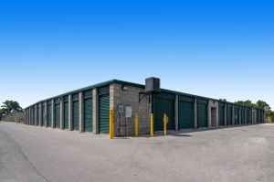 Public Storage - Ocala - 7256 SW 62nd Ave - Photo 2