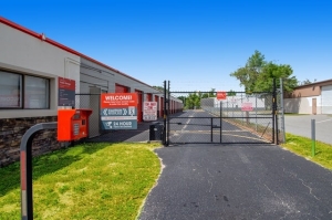 Public Storage - Ocala - 816 NW 27th Ave - Photo 3