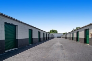 Public Storage - Ocala - 816 NW 27th Ave - Photo 2