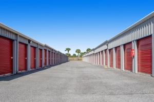 Public Storage - Ocala - 7400 SE Maricamp Rd - Photo 2
