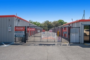 Public Storage - Ocala - 7400 SE Maricamp Rd - Photo 4