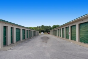 Public Storage - Ocala - 4500 W Highway 40 - Photo 2