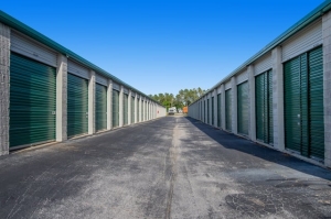 Public Storage - Ocala - 4701 SE Maricamp Road - Photo 2