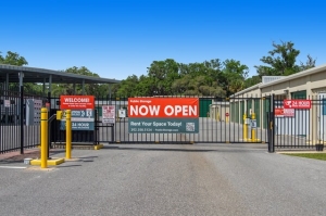 Public Storage - Ocala - 2362 NW 45th Ter - Photo 4