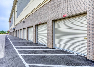 CubeSmart Self Storage- SC Rock Hill Constitution Blvd - Photo 5