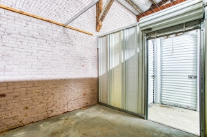 B&G Storage - Atmore - Trammell - Photo 14