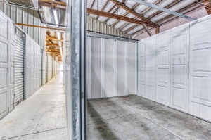 B&G Storage - Atmore - Trammell - Photo 12