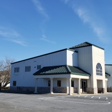 Storage Wise of Delmar - Photo 3