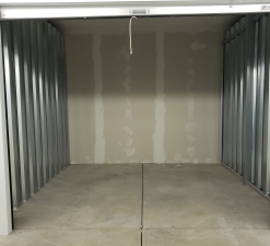 Storage Wise of Delmar - Photo 4