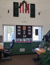 Storage Wise of Delmar - Photo 5