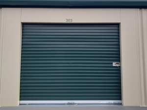 Storage Wise of Salisbury - Photo 4