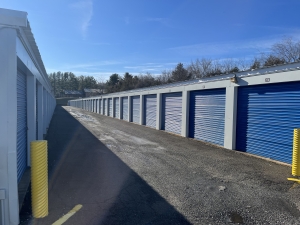 Storage Wise of New Baltimore I - Photo 3